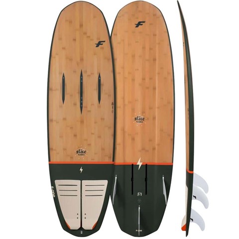 F-One-Kite-boards-Surf-2022_0003_SLICE Bamboo Foil